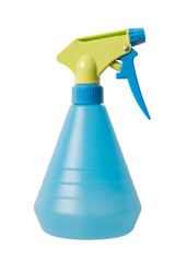 Sprayer - spruzzatore