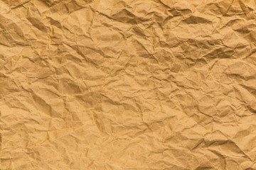 Paper texture