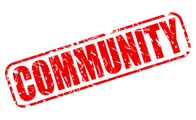 UNDER PRESSURE red stamp text