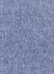 blue jeans fabric