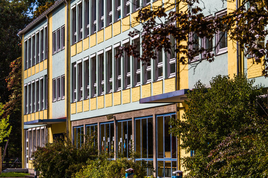 Schule