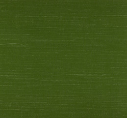 Dark green cardboard background