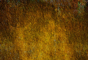 grunge background