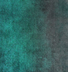grunge Green background