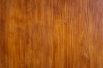 wood brown grain texture, top view of wooden table, wood wall