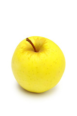 pomme 