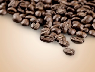 Coffee Beans.