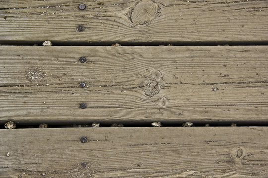 Fototapeta PEÑALARA