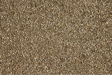 Stein Textur für Hintergrund