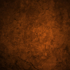 abstract grunge background
