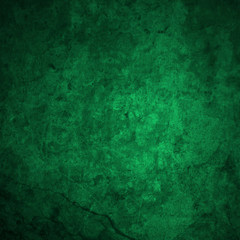 abstract grunge background