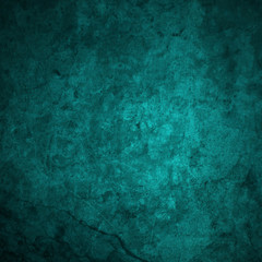 abstract grunge background