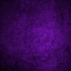 abstract grunge background