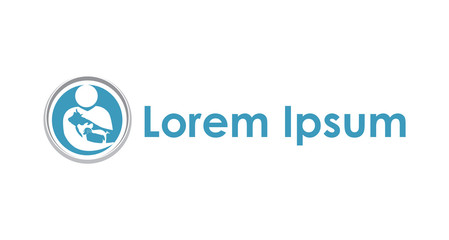 Veterinary Clinic icon