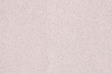 Fototapeta premium cement floor background.