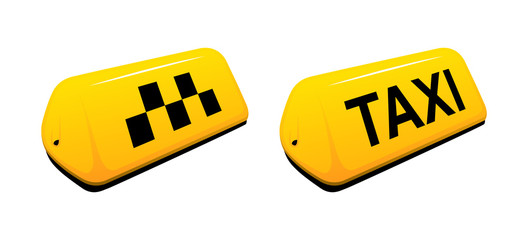 Taxi_symbol