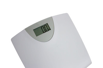 Digital Weight scale