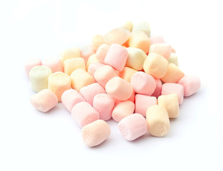 Marshmallows