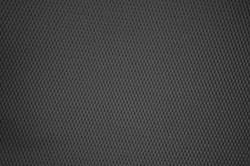 Fabric texture