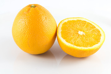 Arance