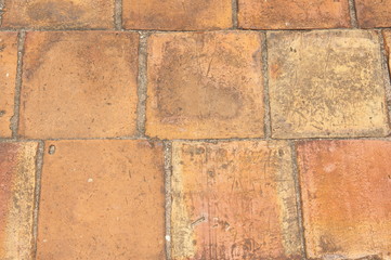 Floor