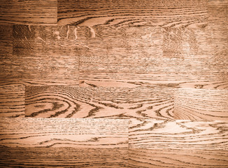 Fototapeta premium wood texture. background old panels