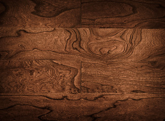 Obraz premium wood texture. background old panels
