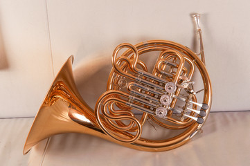 French Horn