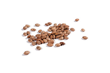 Naklejka premium Beans