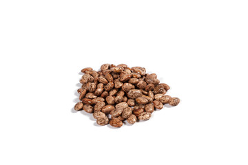 Beans