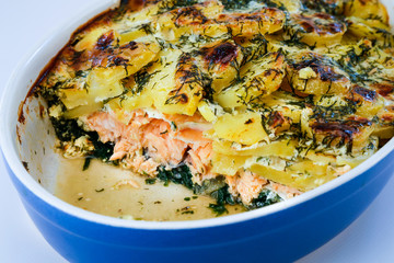 lachs