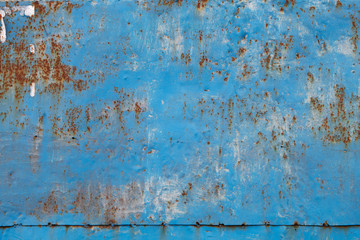 Old vintage wall.