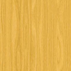 Fototapeta premium wooden background square format