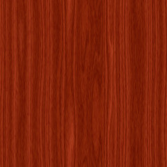 wooden background square format