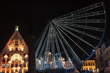 Lille (Nord)