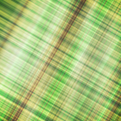 Wave color background