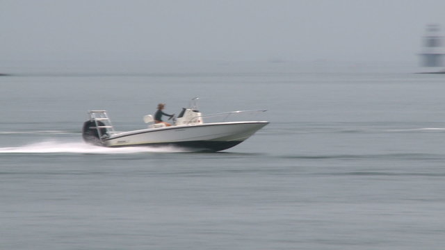 Boating and Rowing