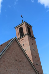 Kirchturm