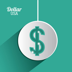 Global Economy design 