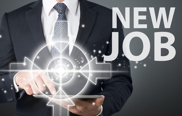 Job.