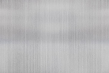 texture of metal for background