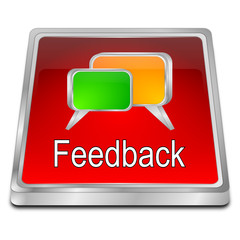 Feedback button