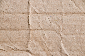  paper texture use for background.