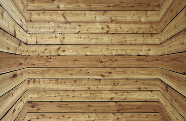Wood texture

