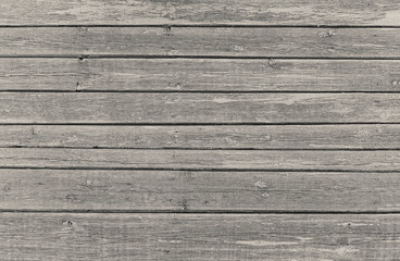 Obraz premium Wood texture 