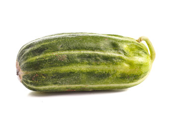 Cucumber carosello