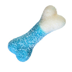 Candy bone