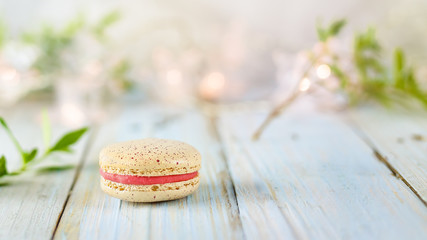 Macaron