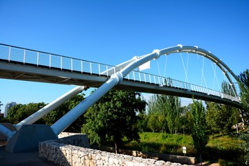 Puente