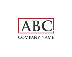 Minimalist Logo